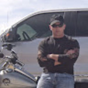 Meet your Posher, Wes